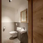 Apartament Alpine Homes - Hopfgarten *