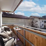 Apartament Alpine Homes - Hopfgarten