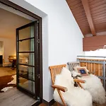 Apartament Alpine Homes - Hopfgarten Hopfgarten im Brixental
