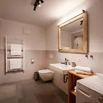 Alpine Homes - Hopfgarten Apartament
