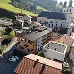 Appartement Alpine Homes - Hopfgarten