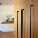 Apartament Alpine Homes - Hopfgarten