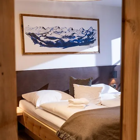 Alpine Homes - Hopfgarten Hopfgarten im Brixental