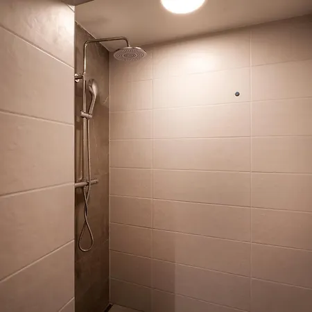 Alpine Homes - Hopfgarten