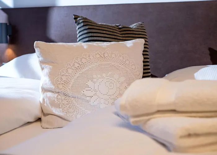 Alpine Homes - Hopfgarten * Hopfgarten im Brixental