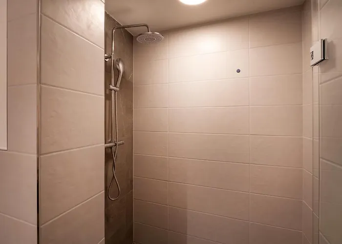 Alpine Homes - Hopfgarten