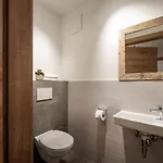 公寓 Alpine Homes - Hopfgarten