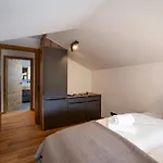 Alpine Homes - Hopfgarten *