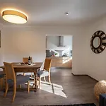 Alpine Homes - Hopfgarten Hopfgarten im Brixental