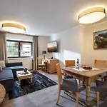 Διαμέρισμα Alpine Homes - Hopfgarten Hopfgarten im Brixental