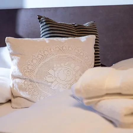 Alpine Homes - Hopfgarten * Hopfgarten im Brixental