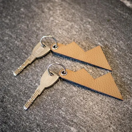 Daire Alpine Homes - Hopfgarten Hopfgarten im Brixental