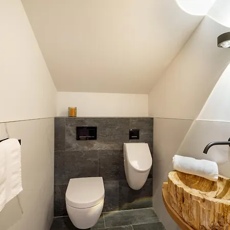 Alpine Homes - Hopfgarten Hopfgarten im Brixental